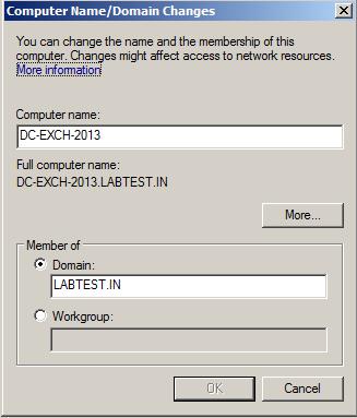 join from computer and phone particpant id zoom join from computer and phone particpant id zoom