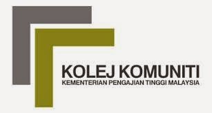 Jobseekers Perjawatan Kosong Di Kolej Komuniti Tangga Batu 15 Januari 2015