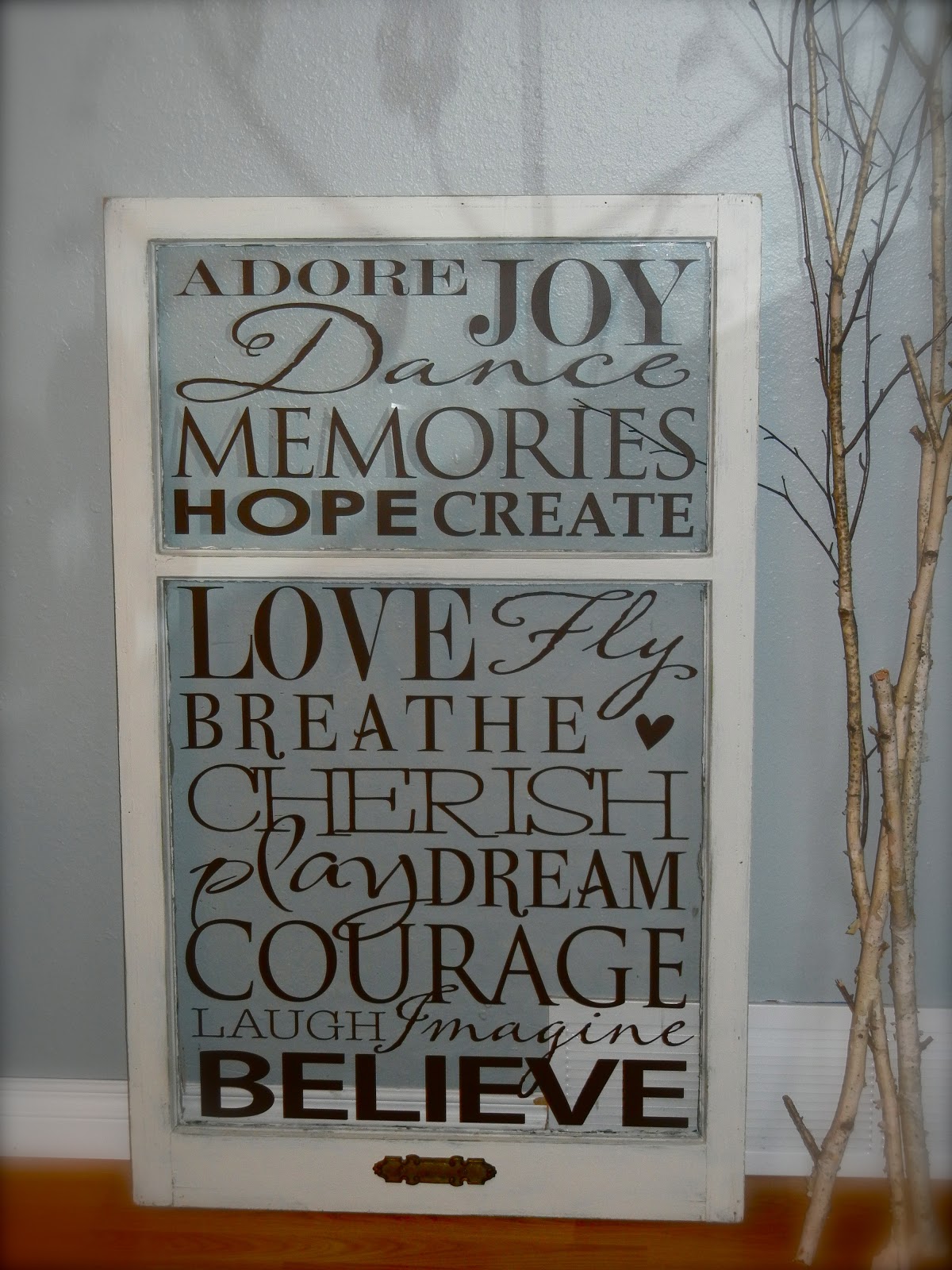 Old Barn Rescue Company December 2012