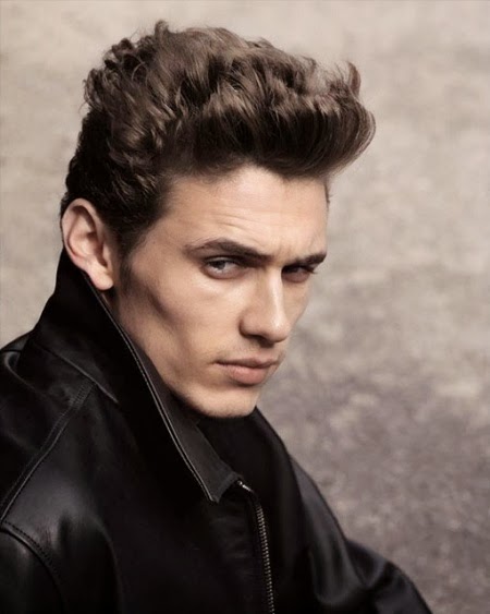 hair style 2014. hair style 2014.