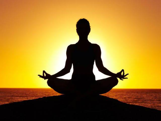 Yoga Asana And Ayurveda In Hindi | योगासन और आयुर्वेद हिन्दी मे 