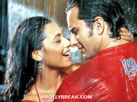 14slide22 - (8) - Poll: Which is Bollywood’s Hottest Rain Song?