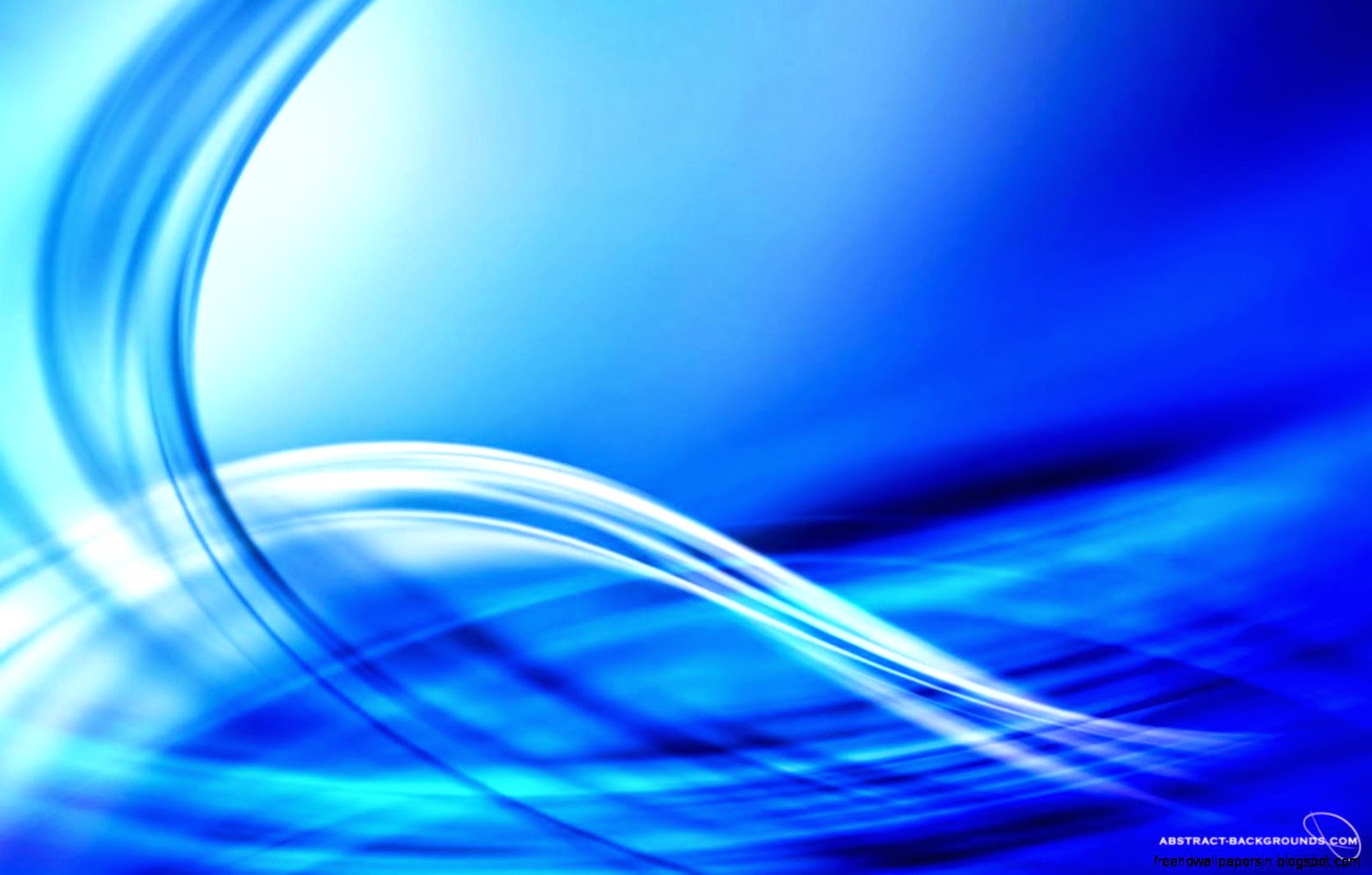 Download Blue Abstract Composition Wallpaper Full HD Wallpapers Download Blue Abstract Composition Wallpaper Full HD Wallpapers