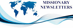 Mission Newsletters