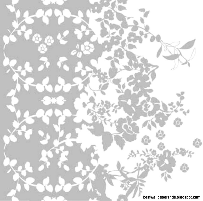 Grey Wallpaper Designs All Wallpapers New Grey Wallpaper Designs All Wallpapers New