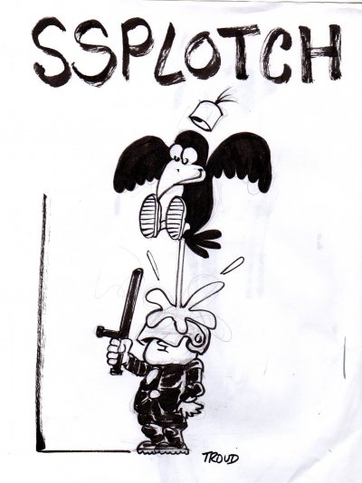 site de rencontre dessin