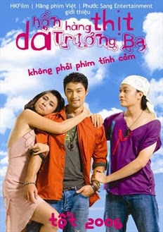 Topics tagged under phước_sang on Việt Hóa Game Hon+truong+ba+da+hang+thit+2006_PhimVang.Org