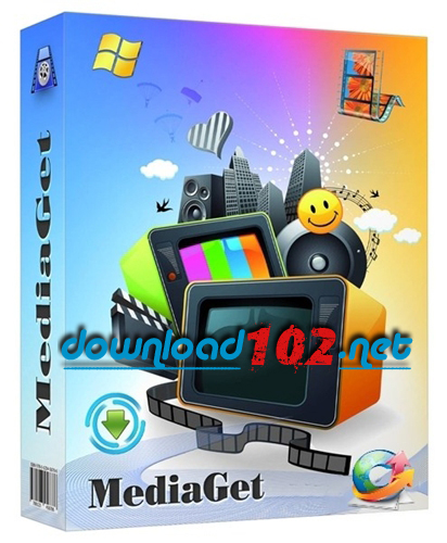 Full And Free Software Download