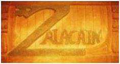 Café Bar Zalacaín