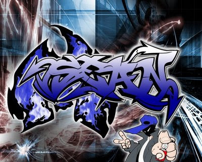 graffiti wallpaper graffiti wallpaper
