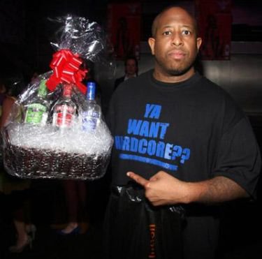 DJ Premier & Nas - Collabo EP DJ Premier & Nas - Collabo EP