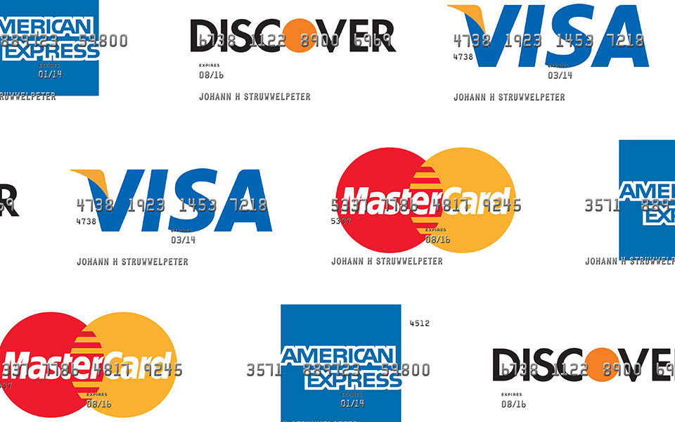 Interchange Fee Credit Card Merchant Fees Credit Information Center