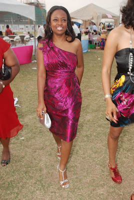 dating site for nigerian singles