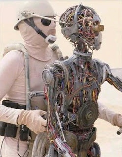 anthony daniels ta mis archivos de star wars la amenaza fantasma anthony anthony daniels ta mis archivos de star wars la amenaza fantasma anthony