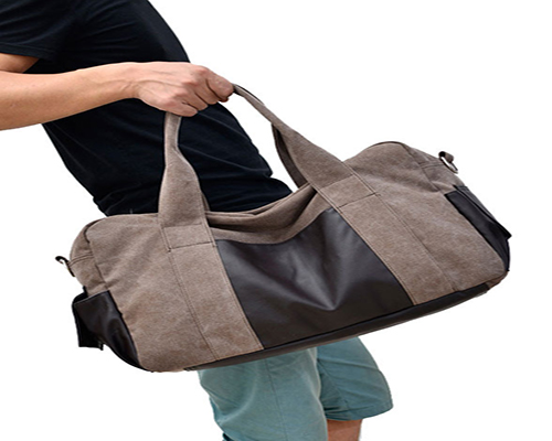 [Image: tui-xach-di-du-lich-danh-cho-gia-dinh-ban-2.jpg]