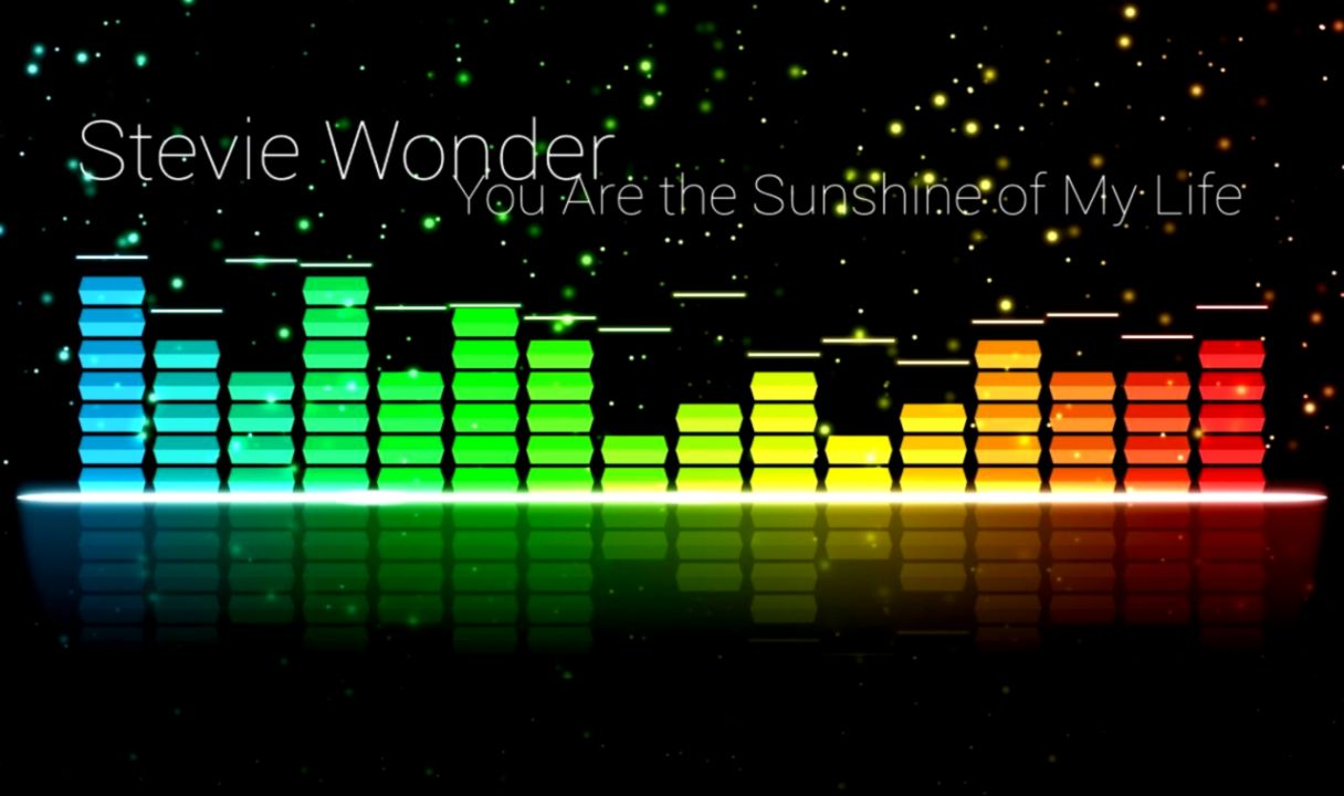 Audio Glow Music Visualizer And Live Wallpaper Updated To 20 With Audio Glow Music Visualizer And Live Wallpaper Updated To 20 With