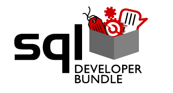 Temel SQL (Yapısal Sorgulama Dili) Komutları