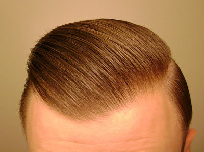 american crew pomade