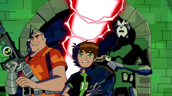 baixar filme the protector ben 10 omniverse 720p download calterpbit198514 baixar filme the protector ben 10 omniverse 720p download calterpbit198514