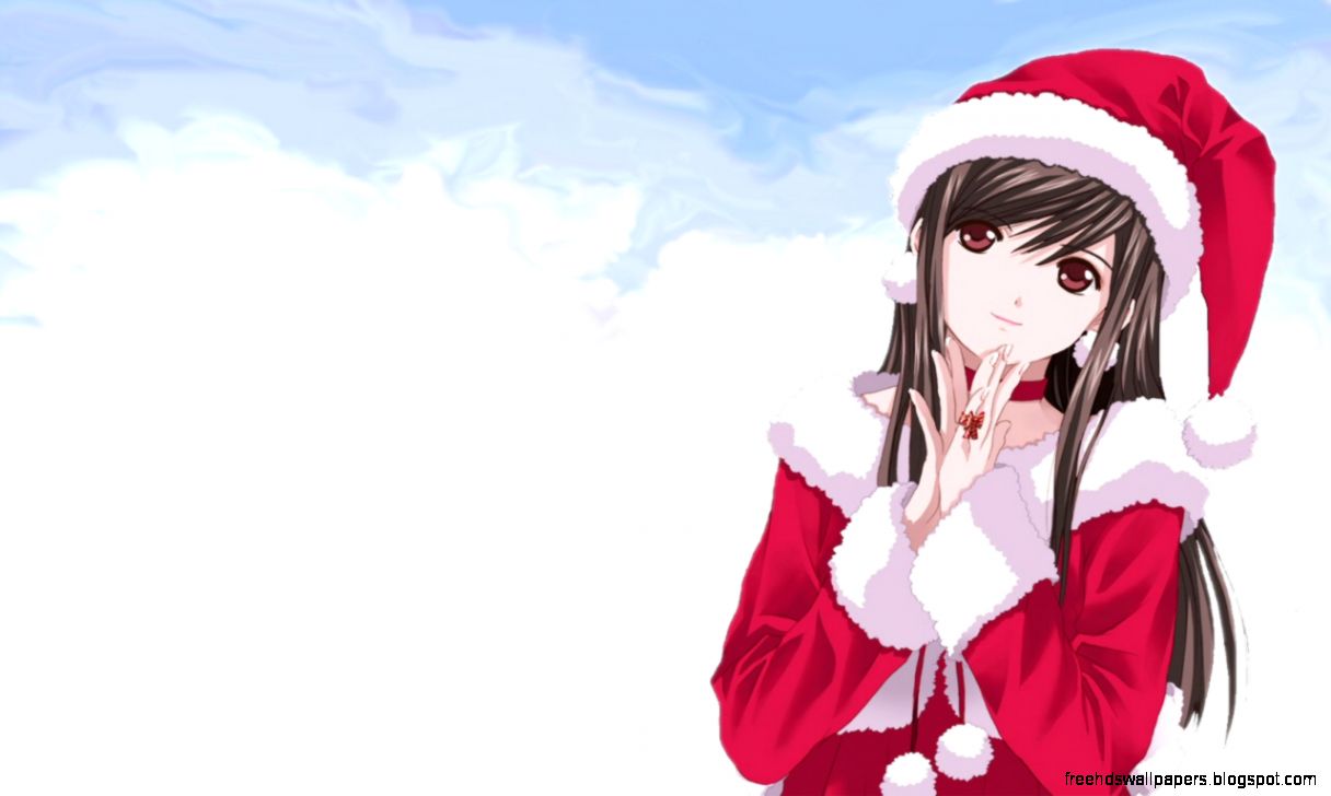 Anime Love Wallpapers Hd Desktop 10 HD Wallpapers Anime Love Wallpapers Hd Desktop 10 HD Wallpapers
