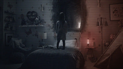 Paranormal Activity: The Ghost Dimension Movie Image 4
