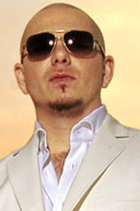 world sweet celebrity september 2011