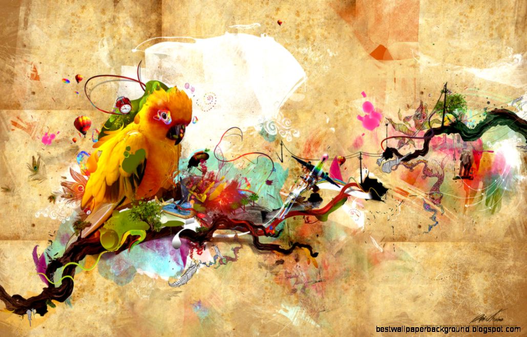 Avant Garde II by xyphid on DeviantArt Avant Garde II by xyphid on DeviantArt