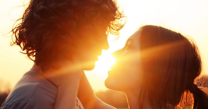 How to Get Your EX Girl/Boy Friend Back Fast After Break Up: Breakup