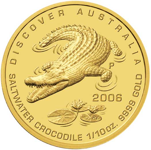 Australian+10+cent+piece