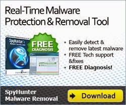 Top Antivirus Recommended