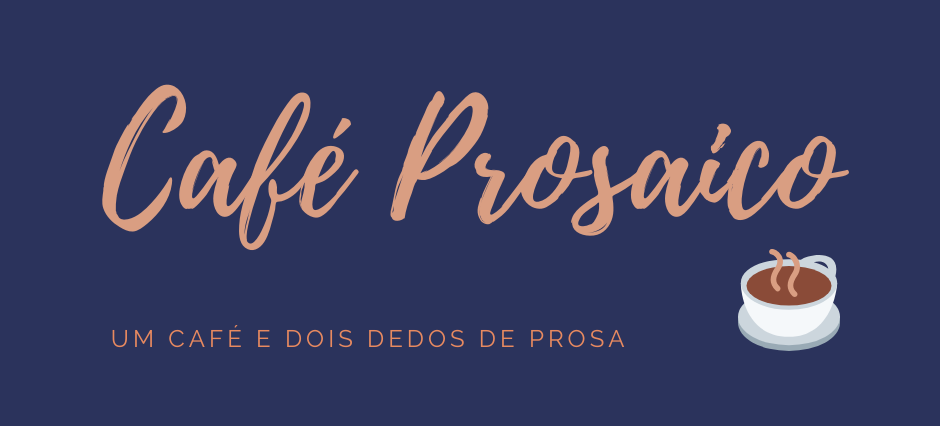 Café Prosaico