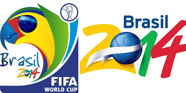 Copa do Mundo Brasil (2014)