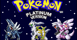 pokemon light gba pokemon light gba