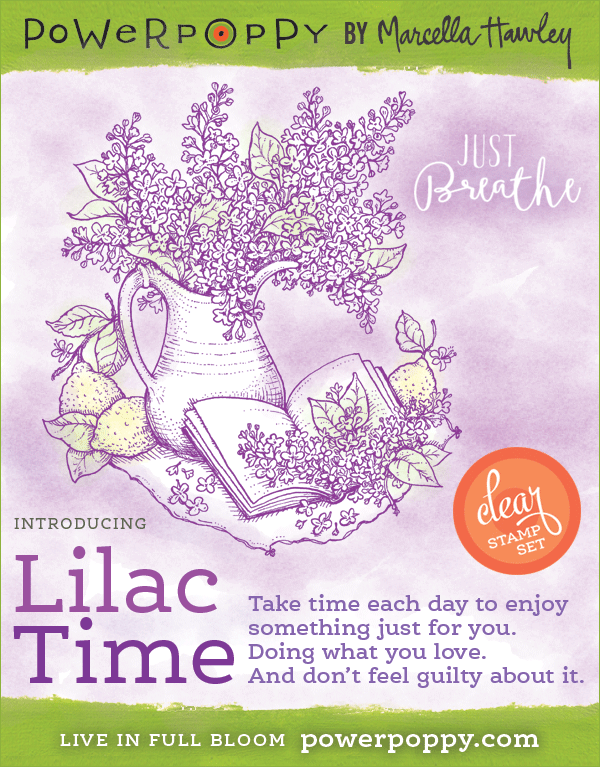 http://powerpoppy.com/products/lilac-time