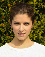 Anna Kendrick HQ photo