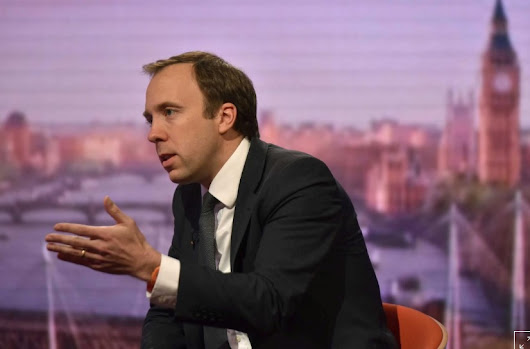 Britain to tackle 'Wild West' internet with new laws