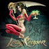  LADY REAPER - Lady Reaper