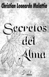 Secretos del Alma