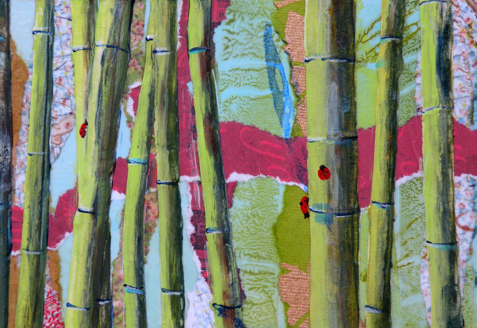 http://3.bp.blogspot.com/-kFUI9k46oA8/TV6OVFdw_8I/AAAAAAAAGHE/KKowqM3JePo/s1600/Bamboo+forest+detail+1.jpg
