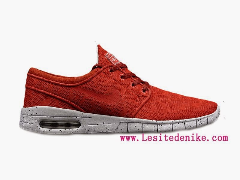 nike sb stefan janoski max homme 2014
