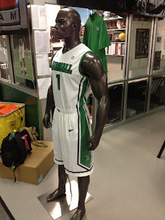 New+Basketball+Uniform.jpg