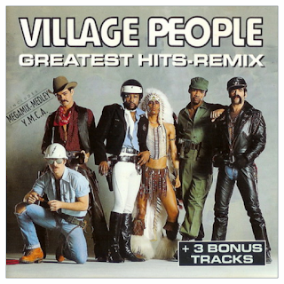 Village+People+%25281996%2529+-+Greatest