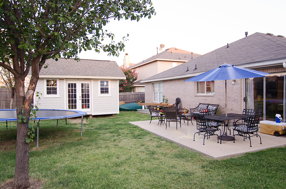 Beautiful Updated Home For Rent Arlington Texas Mansfield Schools