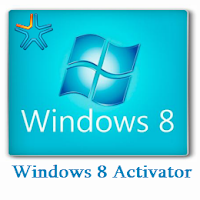 Free Download Icon Pack Untuk Windows 7