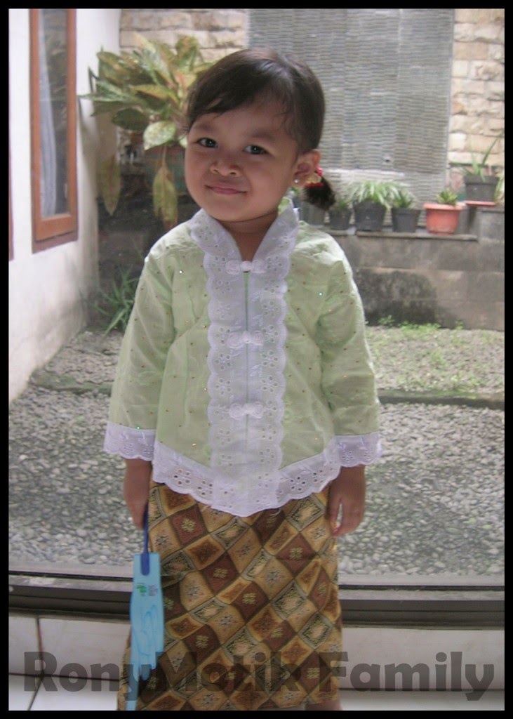 baju kebaya anak sekolah images baju kebaya anak sekolah images