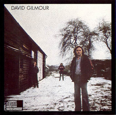  Roger Waters vs David Gilmour David+gilmour+david+gilmour+1978