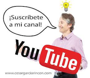 Dinámicas y recursos didácticos en YouTube