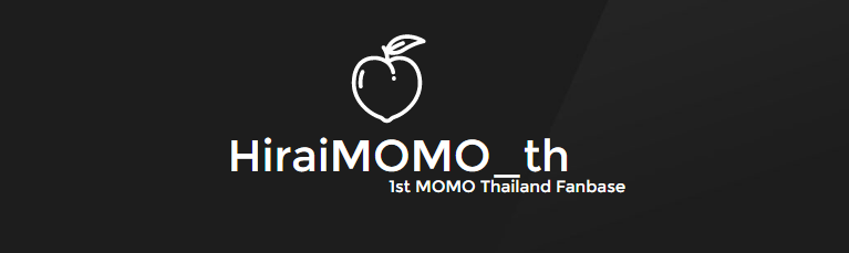 MOMO THAILAND