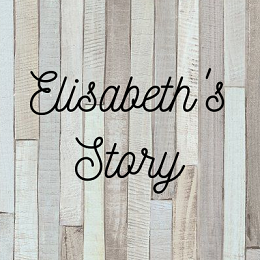 Elisabeth's Story
