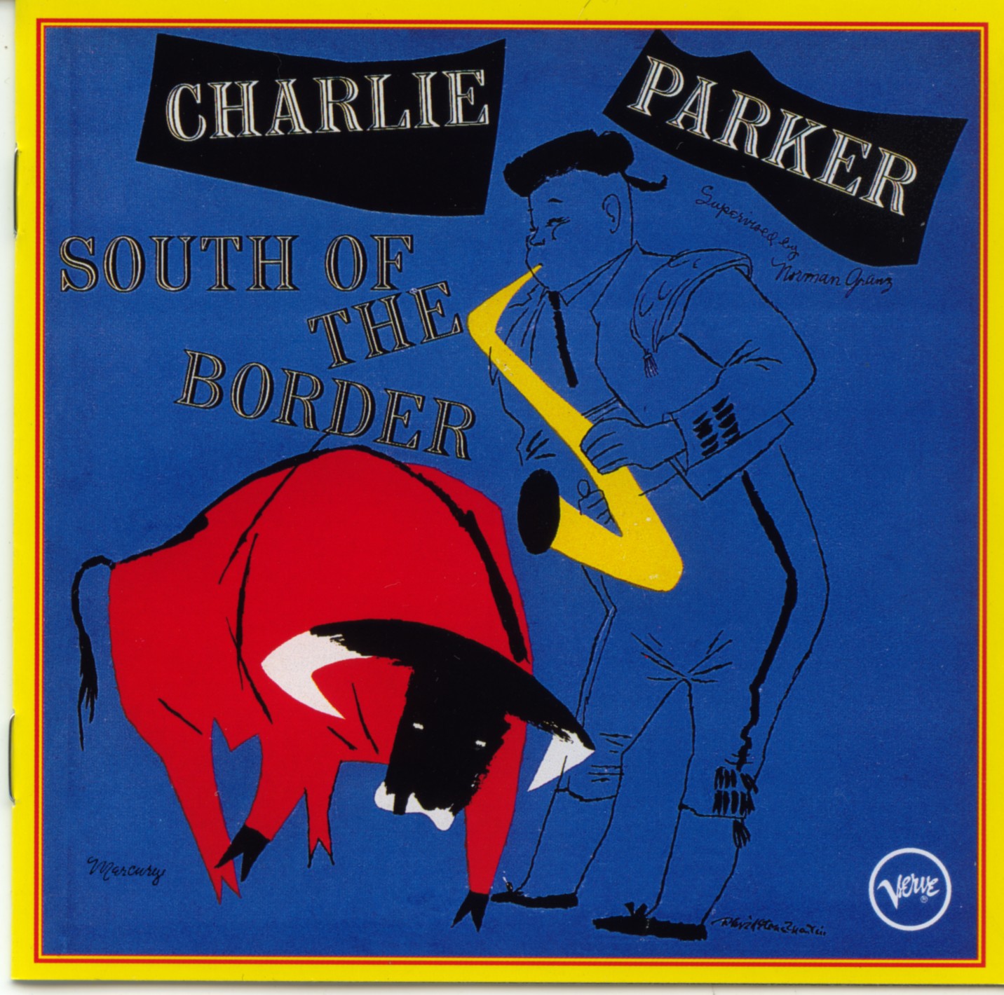 charlie parker discography torrent